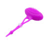 Pretty Love - Bancroft Stimulateur De Matin